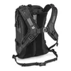 Kriega R22 Sac à dos noir Noir One Size Voir les images du produit 8