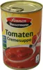 So.Bass.Tomaten Cremesup.400ml Produktbild-Vorschau 4