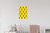 MuchoWow® - Sticker - Dekorfolie Produktbild-Vorschau 5