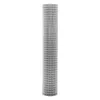 ECD Germany Volierendraht Drahtgitter Silber 19x19mm Produktbild-Vorschau 2