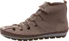 Gemini Damen Stiefelette Leder Reißverschluss 382175-01, Produktbild-Vorschau 17