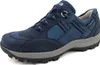 Waldläufer Wanderschuhe Wanderschuhe Leder/Textil Produktbild-Vorschau 35