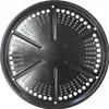 COBB Grillplatte CO-102 mit Keramikbeschichtung (für Produktbild-Vorschau 2