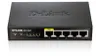 Switch D-Link DES-1005P, 5 x 10/100Mbps Anteprima dell’immagine prodotto 5