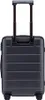 Xiaomi Luggage Classic Pro 28"" (Schwarz) Produktbild-Vorschau 3