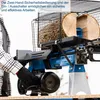 Scheppach fendeur de bois couché HL760L fendeur de bois de Voir les images du produit 12