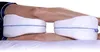 Ag32B Cuscino Per Gambe Tra Le Ginocchia Anteprima dell’immagine prodotto 7