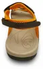 Schuhe Hi-Tec Savanna II O006507057 Produktbild-Vorschau 5