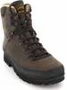 Meindl Herren Outdoorschuh Island MFS Active wide Produktbild-Vorschau 4