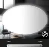 LED Deckenlampe LED Deckenleuchte Badlampe Fernbedienung Produktbild-Vorschau 4