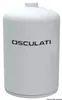 Ölfilter VOLVO diesel 3581621 Osculati 17.501.04 Produktbild-Vorschau 11