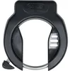 Abus 4750S R Pro Amparo Black Zámek Náhled obrázku produktu 3