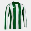Joma Handballtrikot INTER III TRIKOT Produktbild-Vorschau 3