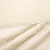 Kuscheldecke Fleecedecke Flauschige Wohndecke Sofadecke Produktbild-Vorschau 6