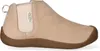 Keen scarpe Mosey, 1026453 Anteprima dell’immagine prodotto 8
