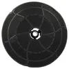 vhbw Aktivkohlefilter kompatibel mit Indesit IHPC94AMX, Produktbild-Vorschau 2
