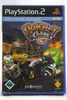 Ratchet & Clank 3 Produktbild-Vorschau 2