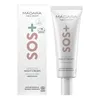 SOS+ Sensitive - Nachtcreme 70ml Produktbild-Vorschau 2