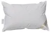 Betten Hofmann Kuschelweiches Daunenkissen Kopfkissen Produktbild-Vorschau 1