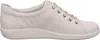 Dámské polobotky Ecco Soft 2.0 20650301007 white 39 Náhled obrázku produktu 91