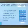 Reinwasser Ph. Eur. - AQUA PURIFICATA - destilliertes Produktbild-Vorschau 2