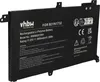 vhbw Akku kompatibel mit Asus VivoBook F571GT, F571LH, Produktbild-Vorschau 1