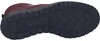 JOSEF SEIBEL Calais 08 | Bottines pour Femmes | rouge Voir les images du produit 5