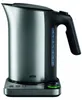 Bollitore elettrico BRAUN WK 5115 BK Anteprima dell’immagine prodotto 12