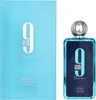 Afnan 9 am Dive Unisex Eau de Parfum 100 ml Produktbild-Vorschau 8