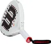 Wilson Bela Lt V2.5 Padelschläger Produktbild-Vorschau 5