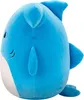 Squishmallows Kladivoun Nitro Produktbild-Vorschau 2