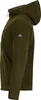 il Lago Prestige Fleecepullover Active Hunt PRO Herren Produktbild-Vorschau 4