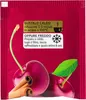 Italian Gourmet Früchtetee Kirsche & Zimt – 6 x 20 Produktbild-Vorschau 4