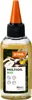 A bottle of STIHL Multioil BIO lubricant. Náhľad obrázku produktu