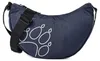 Jack Wolfskin Zoya 4 - Umhängetasche 29 cm (midnight sky) Produktbild-Vorschau 10