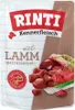 Rinti PB Kennerfleisch Lamm 400g Produktbild-Vorschau 2