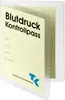 DURABLE Ausweishülle 213819 148x105mm Polypropylen Produktbild-Vorschau 1