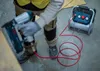 Bosch GKO 18V-51 Compressore ad aria compressa a batteria Anteprima dell’immagine prodotto 9