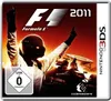 F1 2011 Produktbild-Vorschau 1