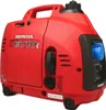 Honda EU 10i Inverter Stromerzeuger Produktbild-Vorschau 5