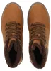 Skechers Calzado 205623WTN Vista previa de la imagen del producto 23