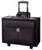Pilotenkoffer Rocca II Trolley 46x39x27cm Microfaser Produktbild-Vorschau 1