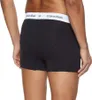 Calvin Klein U2662G Barva: bílá, Velikost: L Náhľad obrázku produktu 7