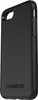 OTTERBOX OtterBox Symmetry 77-53947 Náhled obrázku produktu 5