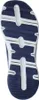 Skechers Arch Fit Sportschuh Blau Produktbild-Vorschau 56
