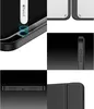DUX DUCIS MAGI Case mit Stylushalter passend für iPad Pro Produktbild-Vorschau 21