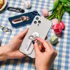 iRing držák prstenu na mobil - odnímatelný prsten na mobil Náhled obrázku produktu 3