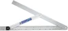 Shinwa 62661 Zimmerer-Schmiege 45 cm (FAMEX 12606), Produktbild-Vorschau 1