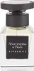 Abercrombie & Fitch Authentic Man EDT 30 ml M Anteprima dell’immagine prodotto 12