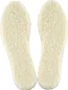Sohlen24 Winter Schafwolle Einlegesohlen 29 Produktbild-Vorschau 4